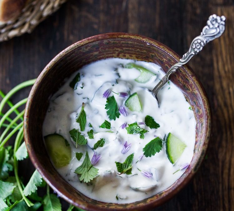 Raita